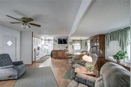 Picture of 3317 Hampshire Drive, Holiday, FL 34690