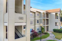 Picture of 3012 Parkway Boulevard Unit 102, Kissimmee, FL 34747