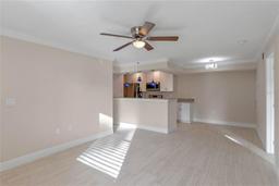 Picture of 3012 Parkway Boulevard Unit 102, Kissimmee, FL 34747