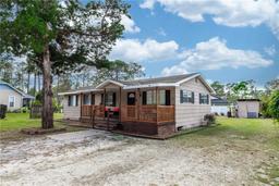 Picture of 1230 8Th Avenue, Deland, FL 32724