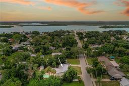 Picture of 107 E Ocean Avenue, Edgewater, FL 32132