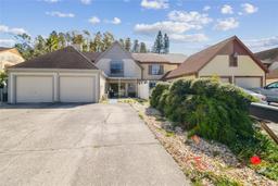 Picture of 16013 Dawnview Drive, Tampa, FL 33624