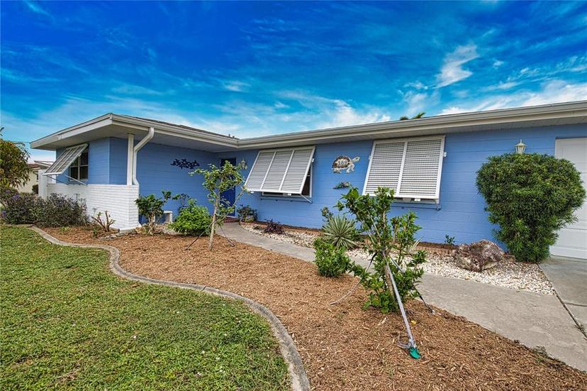 Picture of 189 Carlisle Avenue Nw, Port Charlotte FL 33952