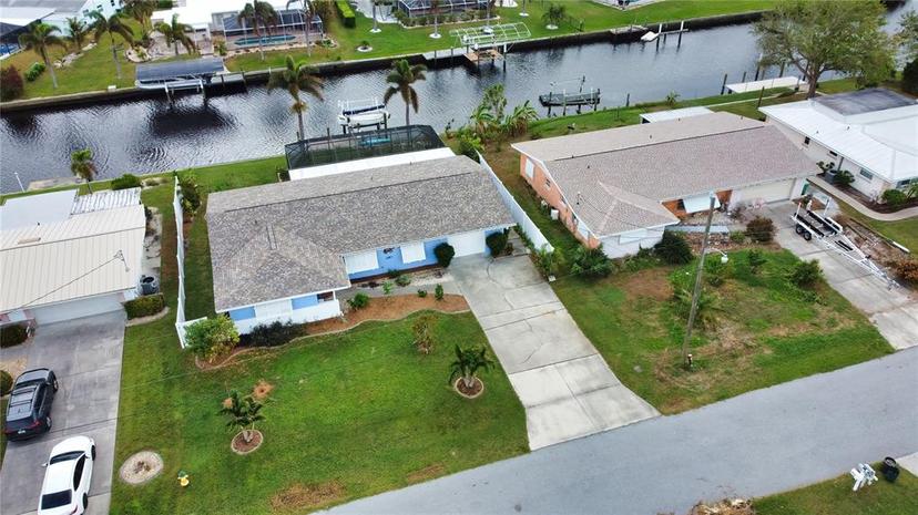 Picture of 189 Carlisle Avenue Nw, Port Charlotte FL 33952