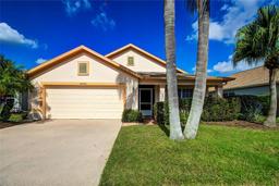 Picture of 20743 Nectarine Place, Land O Lakes, FL 34637