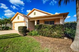 Picture of 20743 Nectarine Place, Land O Lakes, FL 34637