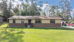 Picture of 6 SE 31St Street, Ocala, FL 34471