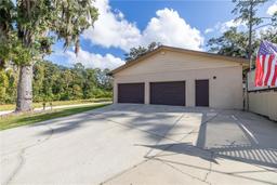 Picture of 6 SE 31St Street, Ocala, FL 34471