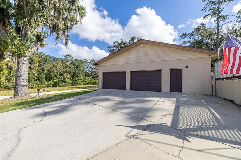 Picture of 6 SE 31St Street, Ocala FL 34471