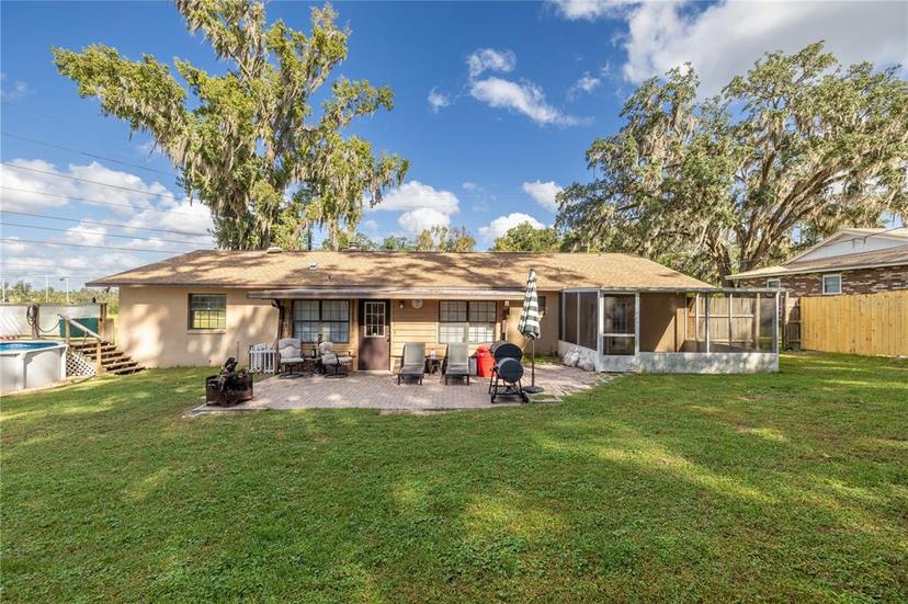 Picture of 6 SE 31St Street, Ocala FL 34471