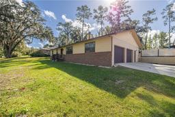 Picture of 6 SE 31St Street, Ocala, FL 34471