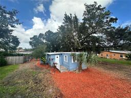 Picture of 107 Benita Street, Kissimmee, FL 34744