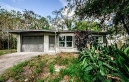 Picture of 7247 Cedar Point Drive, New Port Richey, FL 34653