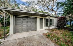 Picture of 7247 Cedar Point Drive, New Port Richey, FL 34653