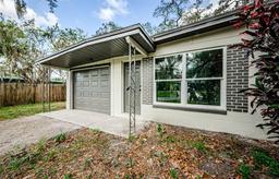 Picture of 7247 Cedar Point Drive, New Port Richey, FL 34653