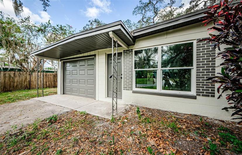 Picture of 7247 Cedar Point Drive, New Port Richey FL 34653