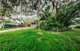 Picture of 7247 Cedar Point Drive, New Port Richey, FL 34653