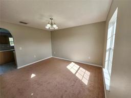 Picture of 13069 Maycrest Avenue, Weeki Wachee, FL 34614