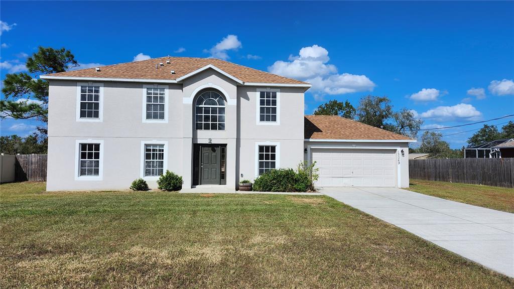 Picture of 13069 Maycrest Avenue, Weeki Wachee, FL 34614