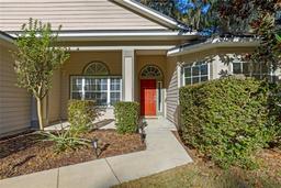 Picture of 1780 SW 65Th Drive, Gainesville, FL 32607