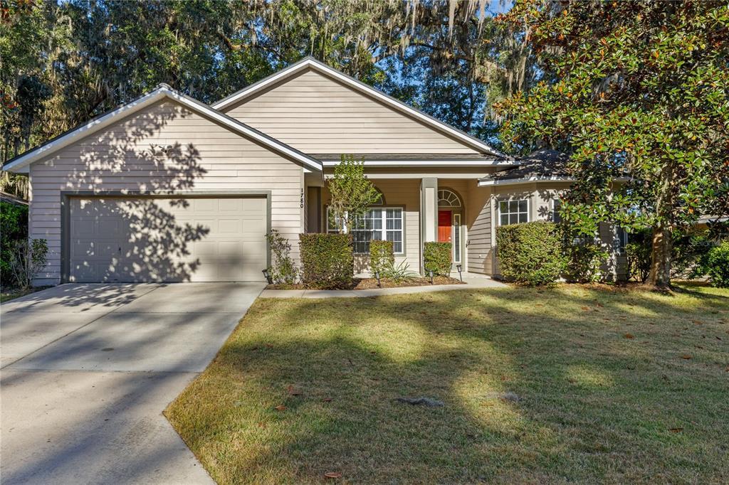 Picture of 1780 SW 65Th Drive, Gainesville, FL 32607