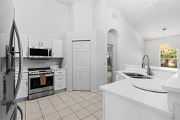 Picture of 1780 SW 65Th Drive, Gainesville, FL 32607