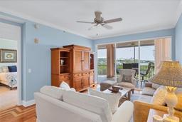 Picture of 13413 Gasparilla Road Unit D203, Placida, FL 33946