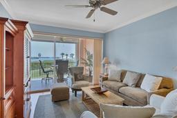 Picture of 13413 Gasparilla Road Unit D203, Placida, FL 33946