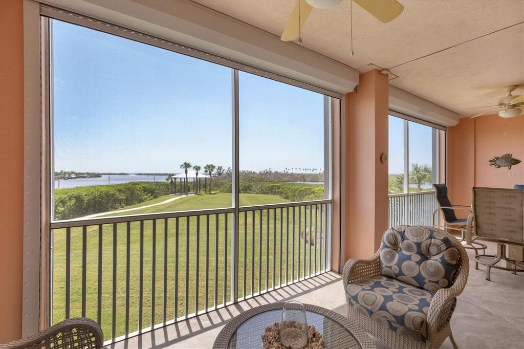 Picture of 13413 Gasparilla Road Unit D203, Placida, FL 33946