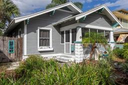 Picture of 155 12Th Avenue Ne, St Petersburg, FL 33701