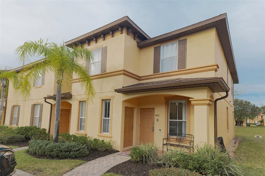 Picture of 4031 Calabria Avenue, Davenport, FL 33897