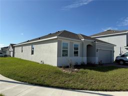 Picture of 5231 Maddie Drive, Haines City, FL 33844