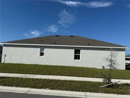 Picture of 5231 Maddie Drive, Haines City, FL 33844