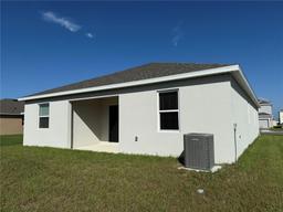 Picture of 5231 Maddie Drive, Haines City, FL 33844