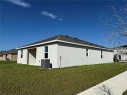 Picture of 5231 Maddie Drive, Haines City, FL 33844