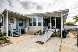 Picture of 5208 River Birch Avenue, Holiday, FL 34690