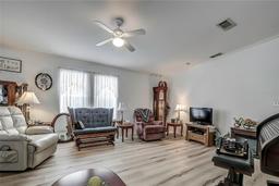 Picture of 5208 River Birch Avenue, Holiday, FL 34690