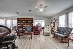 Picture of 5208 River Birch Avenue, Holiday, FL 34690