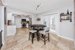 Picture of 11624 Pinedale Avenue, Seminole, FL 33772