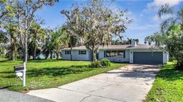 Picture of 905 Valencia Road, South Daytona, FL 32119