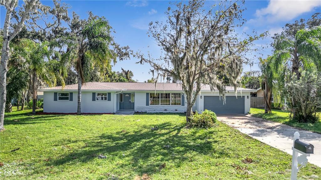 Picture of 905 Valencia Road, South Daytona, FL 32119