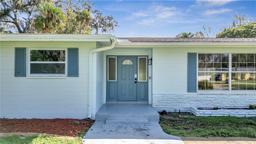 Picture of 905 Valencia Road, South Daytona, FL 32119