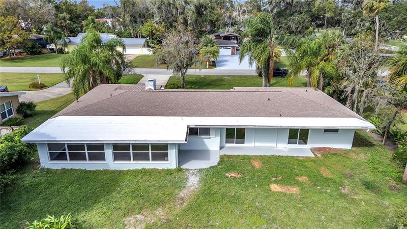 Picture of 905 Valencia Road, South Daytona FL 32119