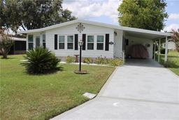 Picture of 453 Tivoli Park Drive, Davenport, FL 33897