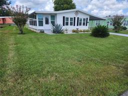 Picture of 453 Tivoli Park Drive, Davenport, FL 33897