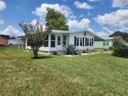 Picture of 453 Tivoli Park Drive, Davenport, FL 33897