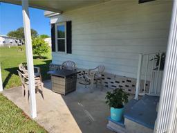 Picture of 453 Tivoli Park Drive, Davenport, FL 33897