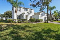 Picture of 545 Palio Court, Ocoee, FL 34761