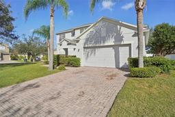 Picture of 545 Palio Court, Ocoee, FL 34761