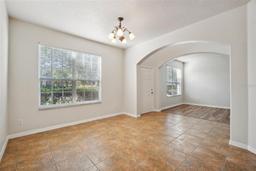 Picture of 545 Palio Court, Ocoee, FL 34761